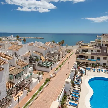 Marina Del Castillo 1bc3
