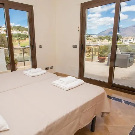 Apartment Marina Del Castillo 1bc3